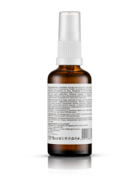 OrganicZone Пилинг для лица с AHA-кислотами  с лифтинг-эффектом, 50 мл