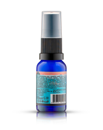 EcoCraft Крем для кожи вокруг глаз &amp;quot;Лифтинг-эффект&amp;quot;, 15 мл - Алтай