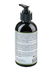 Kleona Шампунь для волос укрепляющий 250 мл - Крапива