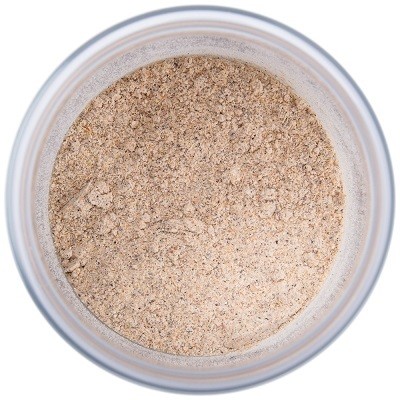 Кардамон зеленый (молотый), 30 гр. (Золото Индии)