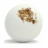 Бурлящий шарик для ванн Иланг-Иланг, 185 гр. (МиКо)