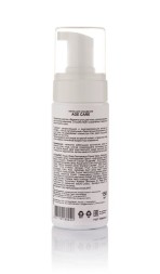 ChocoLatte Пенка для умывания AGE CARE, 150 мл