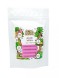 Маска для лица Алое Вера порошок (Aloe Vera Powder), 50гр. (Indibird)