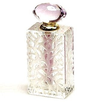 Духи масляные FUTAINA (Футейна), женские, 25 мл. (ТМ Syed Junaid Alam)