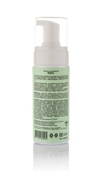 ChocoLatte Пенка для умывания IDEAL, 150 мл