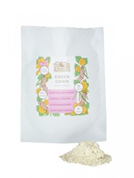 Грин Грэм порошок (Green Powder), 100гр. (Indibird)
