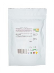 Грин Грэм порошок (Green Powder), 100гр. (Indibird)