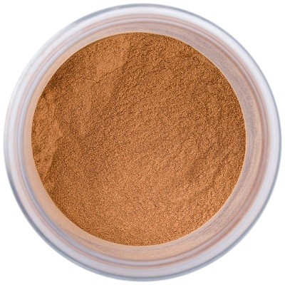 Корица (молотая), 100 г (Золото Индии)