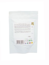 Семена Хны - порошок для укрепления волос, 50гр. (IndiBird)