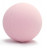 Бурлящий шарик для ванн Мед и Малина, 185 гр. (МиКо)
