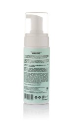 ChocoLatte Пенка для умывания SENSITIVE, 150 мл