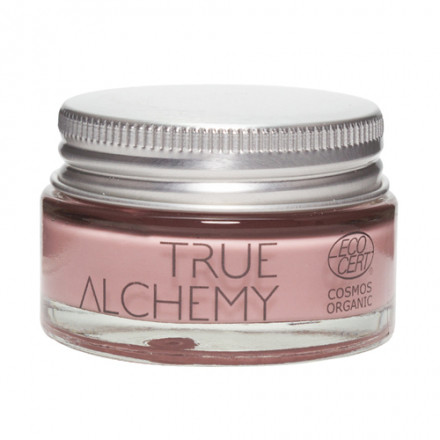 Кремовая суспензия Cream Suspension Calamine 27%, 12,5мл. (True Alchemy)