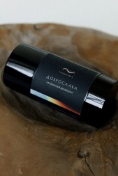 COSMAVERA Дезодорант &amp;quot;ДОБРОСЛАВА&amp;quot;, 30 гр