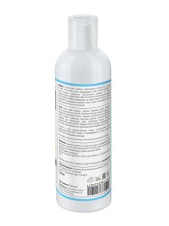 Kleona Шампунь увлажняющий "Лаванда", 250 мл