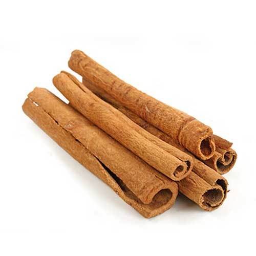 Корица целая (палочки), 50г (Золото Индии)