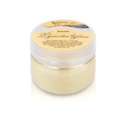 ChocoLatte Бальзам-масло для ног ДУШИСТАЯ ВЕРБЕНА, 60 мл