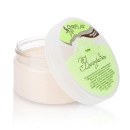 ChocoLatte Крем-маска для волос ПАРФЕ ВИНОГРАДНОЕ, 200 мл