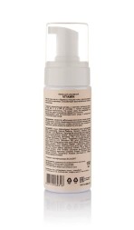 ChocoLatte Пенка для умывания VITAMIN, 150 мл