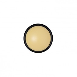 COSMAVERA Дезодорант &amp;quot;НЕЙТРАЛЬНЫЙ&amp;quot;, 30 гр