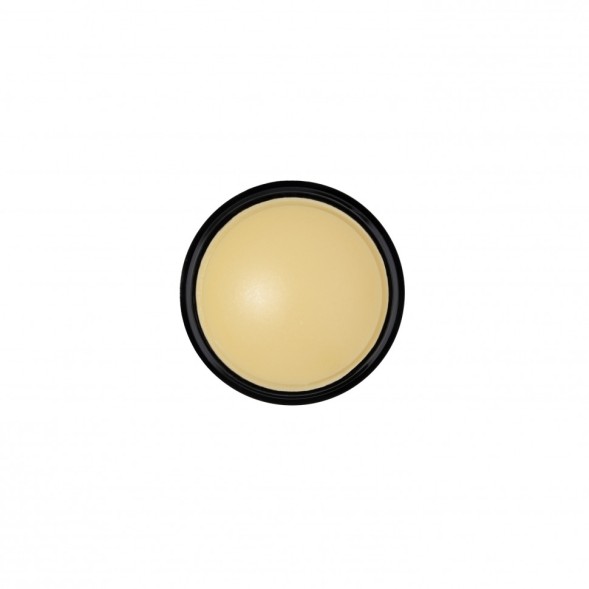 COSMAVERA Дезодорант &amp;quot;НЕЙТРАЛЬНЫЙ&amp;quot;, 30 гр