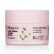 HAPPY BAR Крем для лица с лифтинг-эффектом &amp;quot;ЖАСМИН&amp;quot;, 50 мл