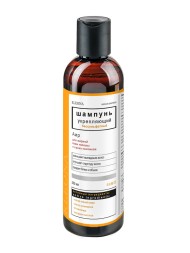 Kleona Шампунь укрепляющий "Аир", 250 мл