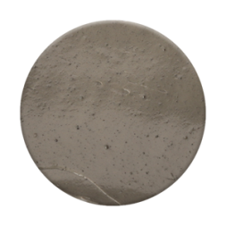 Laboratorium Маска для лица с глиной очищающая, 20 мл