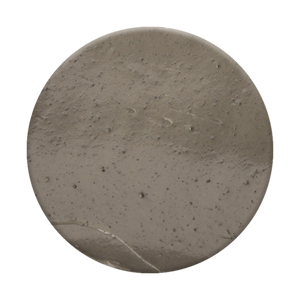 Laboratorium Маска для лица с глиной очищающая, 20 мл