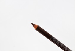 PuroBio Карандаш для бровей 07 средний, 1,3 гр