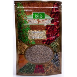 Кумин, семена (Зира), 100г (Золото Индии)