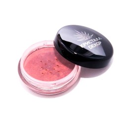 Румяна &amp;quot;Коньяк-сатин&amp;quot;, 5 гр. Кристалл Декор