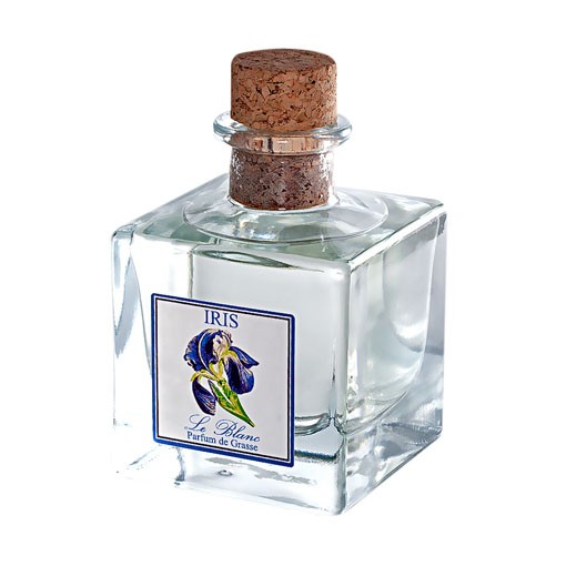 Аромадиффузор &amp;quot;Инжир&amp;quot;, 50мл. (Le Blanc)