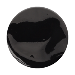 Laboratorium Маска для лица с углём очищающая, 20 мл