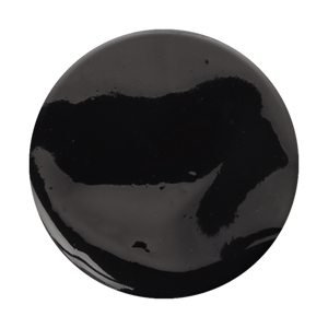 Laboratorium Маска для лица с углём очищающая, 20 мл