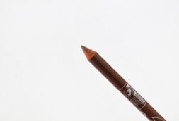 PuroBio Карандаш для бровей 27 светлый, 1,3 гр