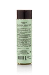 ChocoLatte Мицеллярная вода IDEAL, 200 мл