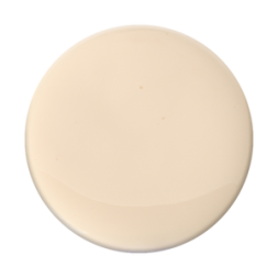 Laboratorium Маска для лица с церамидами питательная, 20 мл