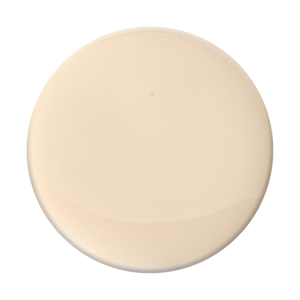 Laboratorium Маска для лица с церамидами питательная, 20 мл