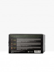 Nano Organic Подарочный набор &amp;quot;Сила, Счастье, Сияние&amp;quot;