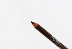 PuroBio Карандаш для бровей 28 темный, 1,3 гр