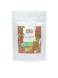 Хна натуральная (Classic Henna) для волос, 100гр. (IndiBird)