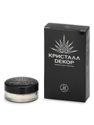 Консилер (корректор) "Шафрановый", 1,5 гр. Кристалл Декор