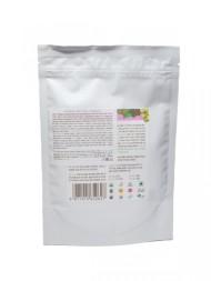 Трифала, аюрведический порошок, 100гр. (IndiBird)