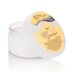 ChocoLatte Крем-маска для волос ПАРФЕ ТРОПИКАНО, 200 мл