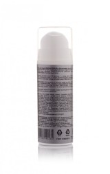 ChocoLatte Крем для лица НЕЖНАЯ ВУАЛЬ SPF 20, 30 мл
