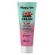 HAPPY BAR Крем для рук питательный &amp;quot;БАРБАРИС&amp;quot;, 75 мл