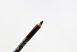 PuroBio Карандаш для бровей 48 уголь, 1,3 гр