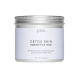 SmoRodina Маска альгинатная Detox Skin, 120 гр