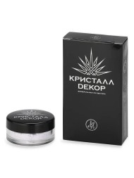 Консилер (корректор) "Лавандовый", 1,5 гр. Кристалл Декор