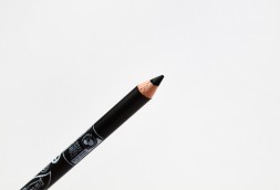 PuroBio Карандаш для глаз 01 черный, 1,3 гр